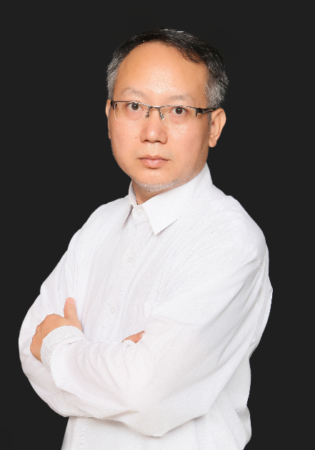 陳劍堅_設(shè)計主管_中山名匠裝飾設(shè)計師